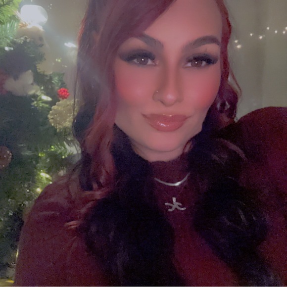 kaylynann04
